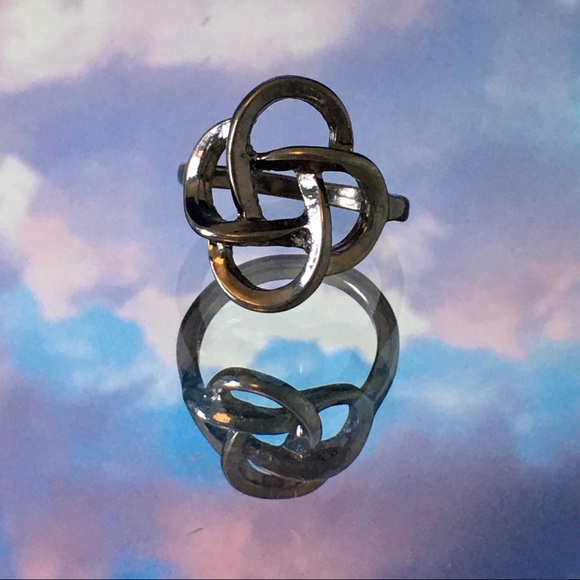 Jewellery bundle! - Picture 3 of 3